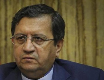 بخشی از منابع مسدود شده ایران آزاد می شود