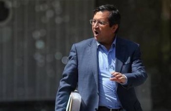 مشکل خرید واکسن کرونا توسط ایران حل شد