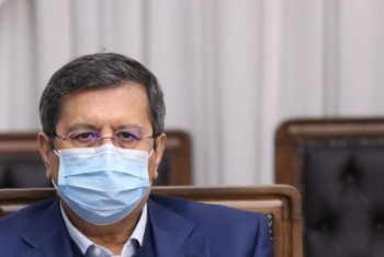 یازده نفر نود هزار میلیارد به سیستم بانکی ایران بدهکار هستند