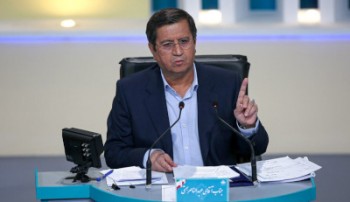 جبهه اصلاحات ایران در انتخابات ریاست جمهوری کاندیدایی ندارد