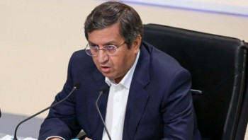 «ائتلاف جمهور» از عبدالناصر همتی حمایت کرد «ائتلاف جمهور» از عبدالناصر همتی حمایت کرد