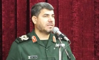 زنان اروپا بیچاره‌ و مظلوم‌ترین زنان هستند