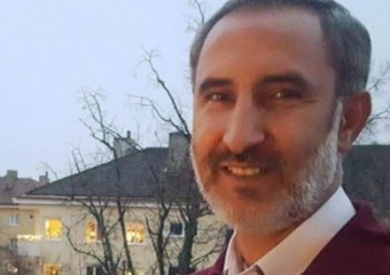 ایران سفیر سوئد را احضار کرد