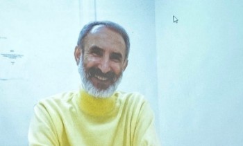  حمید نوری به حبس ابد محکوم شد