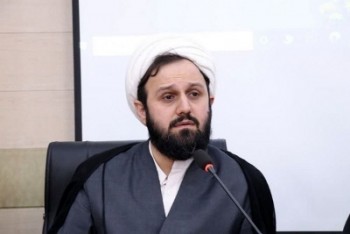 نومعلمان در حوزه‌های علمیه با روش‌ تدریس آشنا می شوند