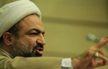 ترانه علیدوستی را اعدام کنید