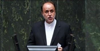 40 میلیون نفر از جمعیت ایران  نیاز به کمک فوری و آنی دارند
