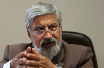 آرای باطله نماد نارضایتی از وضع موجود است