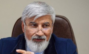 تعداد آرای باطله با نام احمدی نژاد از همتی بیشتر بود تعداد آرای باطله با نام احمدی نژاد از همتی بیشتر بود