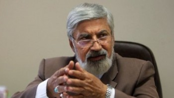 امیدواری مردم ایران به آینده به ۷۲ درصد رسیده است