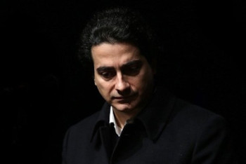 کنسرتِ میدان آزادی لغو شد