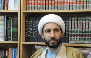 کتاب «ترگل ورگل» با موضوع حجاب در دانشگاه ها تدریس می شود