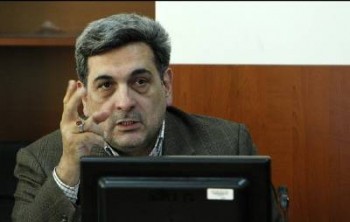 به جهت شرایط اقتصادی ایران امکان قرنطینه شهرها وجود ندارد