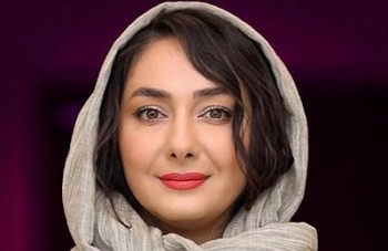 هانیه توسلی با قرار کفالت آزاد شد