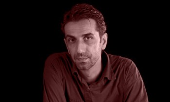 حسین جنتی، شاعر، بازداشت شد اما سرودن جرم نیست