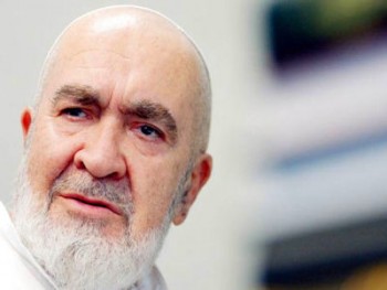 آیت‌الله منتظری از تاریخ انقلاب حذف‌شدنی نیست