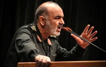 ایران در صورت توطئه اروپا به یک جهش استراتژیک موشکی روی خواهد آورد