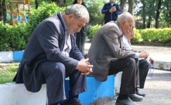 مصوبه دولت رئیسی درباره حقوق بازنشستگان ابطال شد