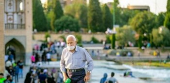 میزان افزایش حقوق بازنشستگان مستلزم بررسی بیشتر است