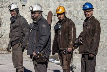  افزایش ۱۰۰ درصدی حقوق هم پاسخگوی معیشت کارگران نیست