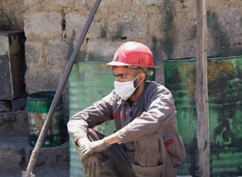 دستمزد فعلی پاسخگوی تامین غذای کارگران هم نیست