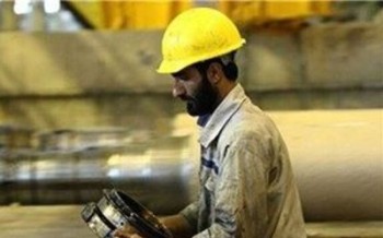 مالیات یک مدیر از دریافتی حقوق کارگران ایران بیشتر است
