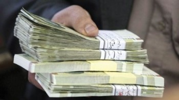  با ۱۰ میلیون تومان هم زندگی نمی چرخد