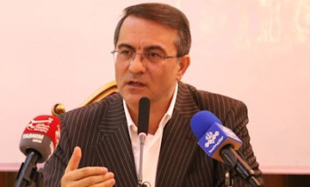 حقوق کارمندان مبتنی‌ بر عملکرد پرداخت می شود