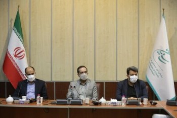 توجه جدی به مضامین انقلاب دستور کار سازمان سینمایی است