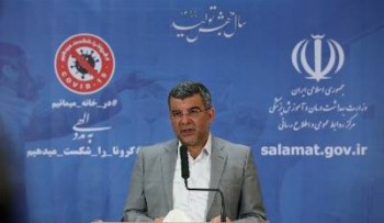 شدت کرونا و مرگ و میر آن در قشرهای ضعیف و فقرا بیشتر است