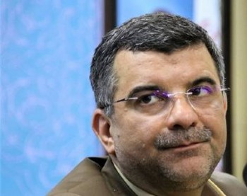 روند نزولی کرونا در اصفهان مناسب نبوده است روند نزولی کرونا در اصفهان مناسب نبوده است