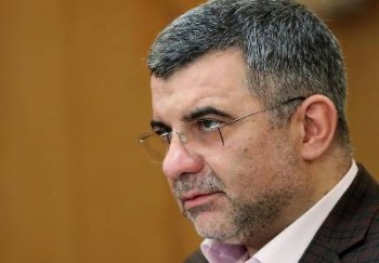امکان اوج ابتلا به کرونا در پاییز وجود دارد