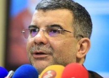 هیچ کدام از استان های ایران در وضعیت قرمز کرونا قرار ندارند هیچ کدام از استان های ایران در وضعیت قرمز کرونا قرار ندارند