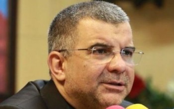 ۶۱۲ هزار نفر به زیر خط فقر ناشی از هزینه‌های درمان رسیدند