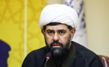 زنان حجاب را قبول دارند اما خانواده ها مانع می شوند