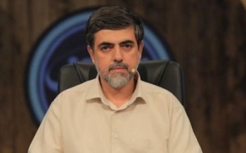 محمد صالح هاشمی گلپایگانی