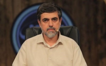 نگهداری از حیوانات جایگزین ازدواج و فرزندآوری شده است