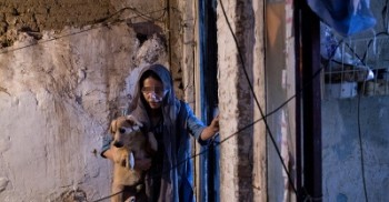 ۱۳ میلیون نفر حاشیه‌نشین هستند