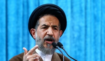 امر به معروف و نهی از منکر نباید اختلاف ملی به وجود بیاورد