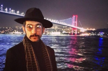 یک جاسوس موساد اعدام شد