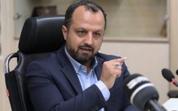 بدون رعایت سقف اجاره‎بها هیچ‌کس نمی‌تواند حکم تخلیه بگیرد