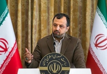 کالاهای اساسی گران نمی‌شود