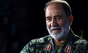 ناآرامی ها جمع شده است