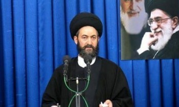 عدم صعود ایران به جام جهانی بر مذاکرات هسته‌ای تاثیرگذار بود