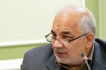 زنان باید در خانه به تربیت فرزندان بپردازند