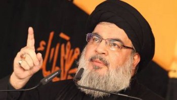  پاسخ به حملات اسرائیل می‌تواند از هر نقطه‌ای صورت بگیرد