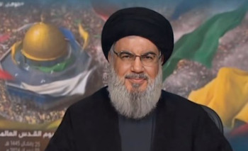 پاسخ ایران به اسرائیل حتمی است