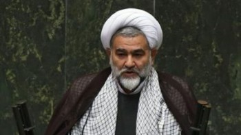 انتشار فیلم ضرب و جرح دختر آبادانی اشاعه فحشا است