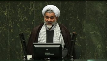 آزادی‌هایی که در ایران وجود دارد در هیچ جای جهان وجود ندارد