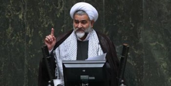 در لایحه جدید حجاب گشت ارشاد متخلفان را بازداشت نمی کند
